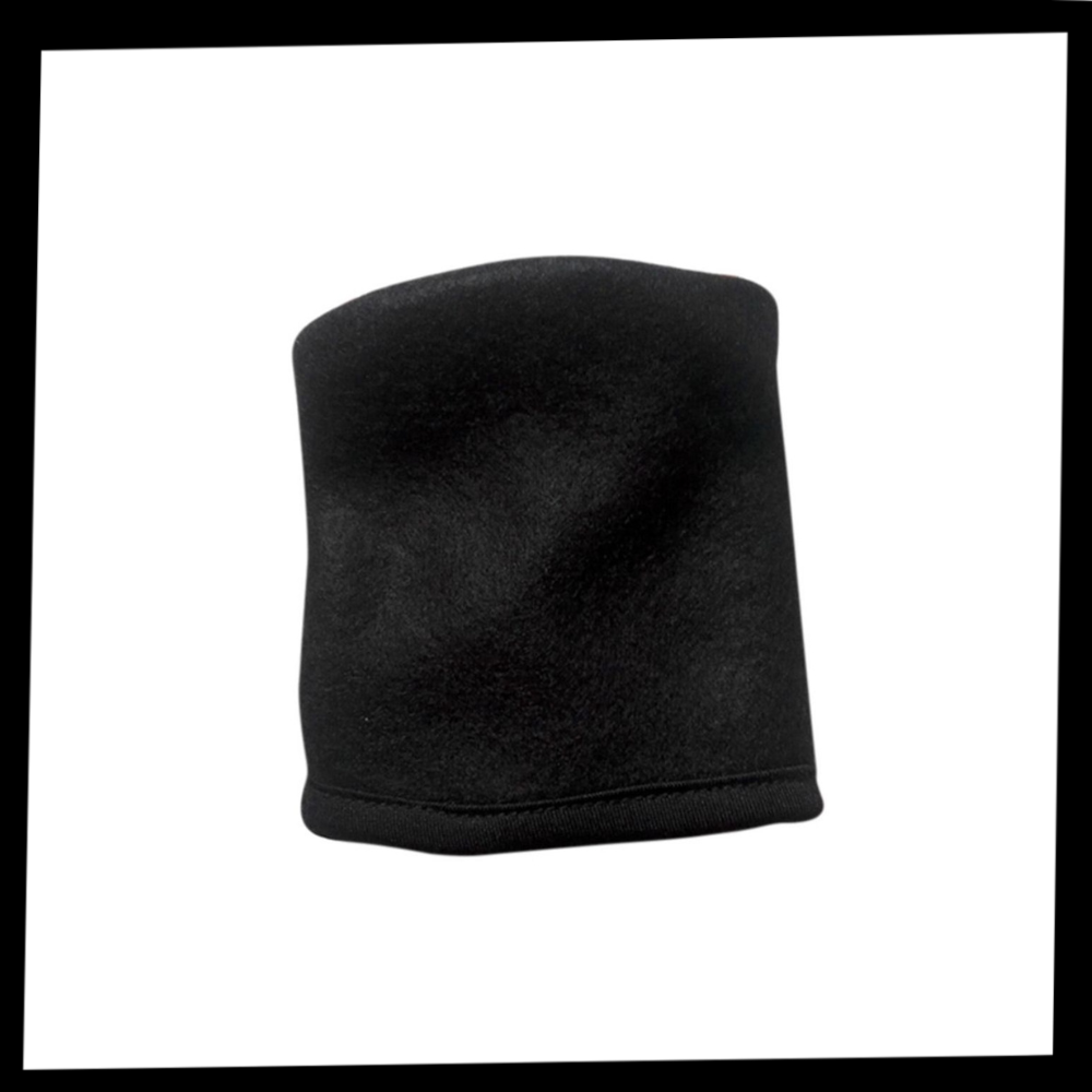 Pochette de Poignée - Ozerty