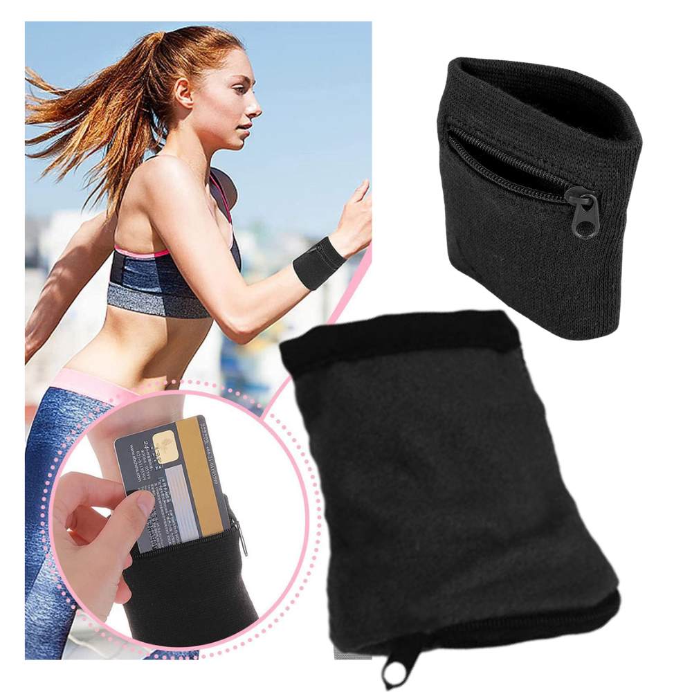 Pochette de Poignée - Ozerty