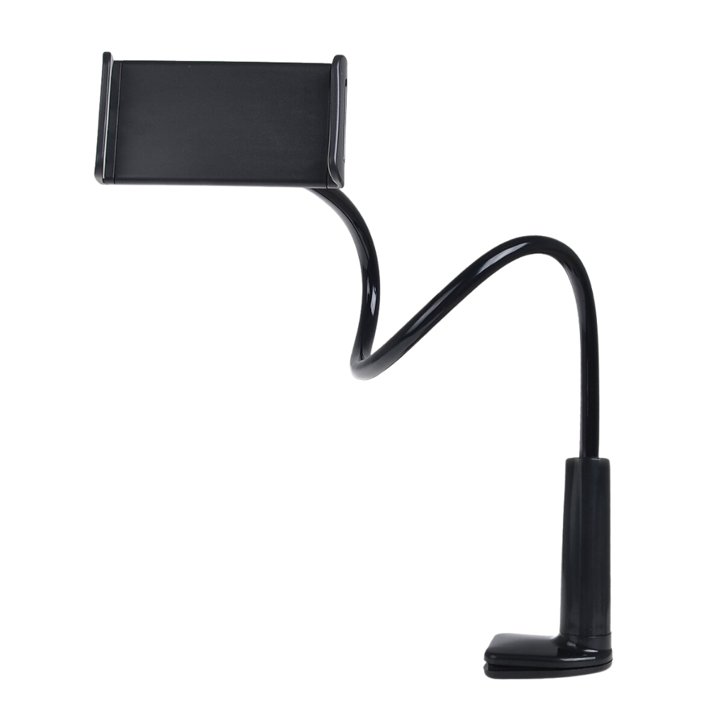 Support de téléphone flexible - Ozerty