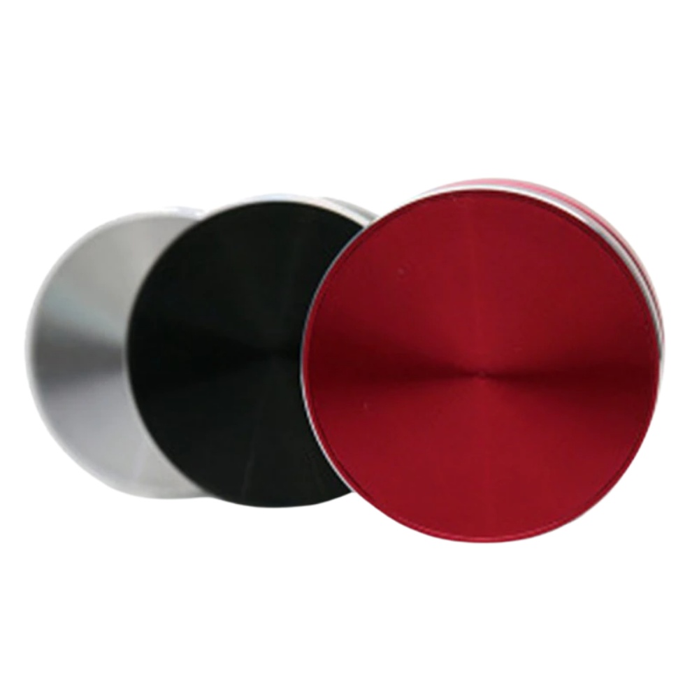 Enceinte Bluetooth à conduction osseuse - Ozerty