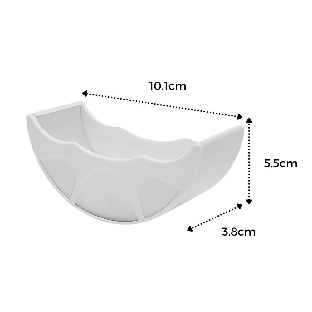 Porte-hamburger - Ozerty