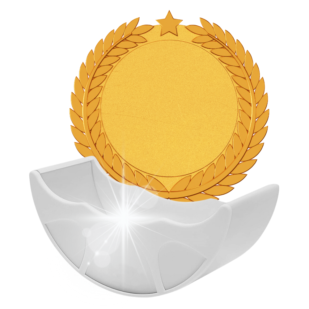 Porte-hamburger - Ozerty