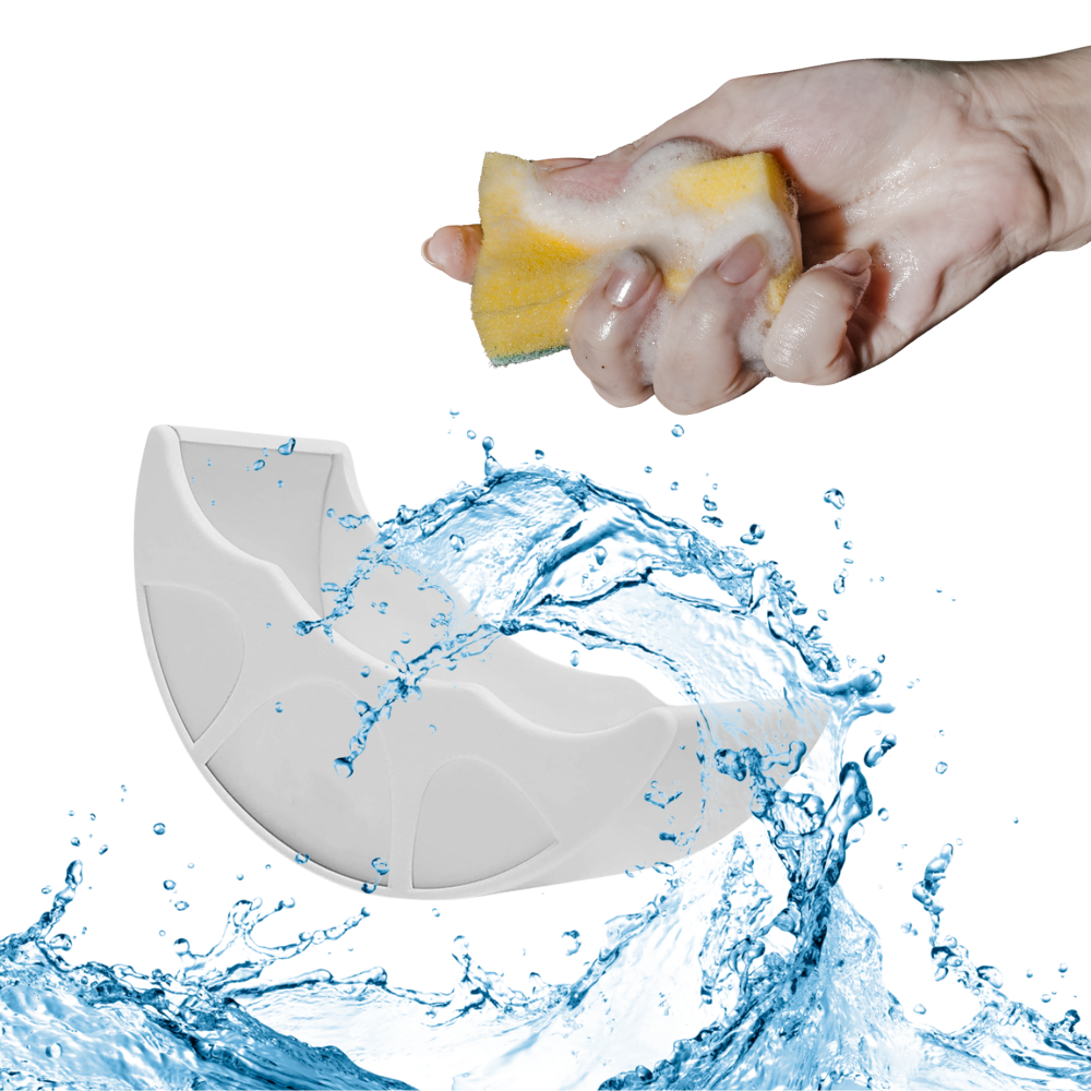 Porte-hamburger - Ozerty