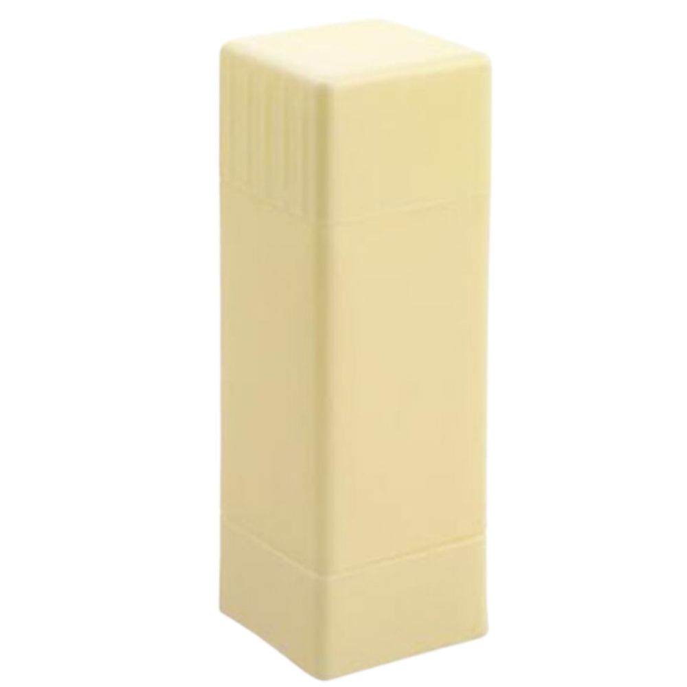 Tartineur et récipient à beurre - Ozerty