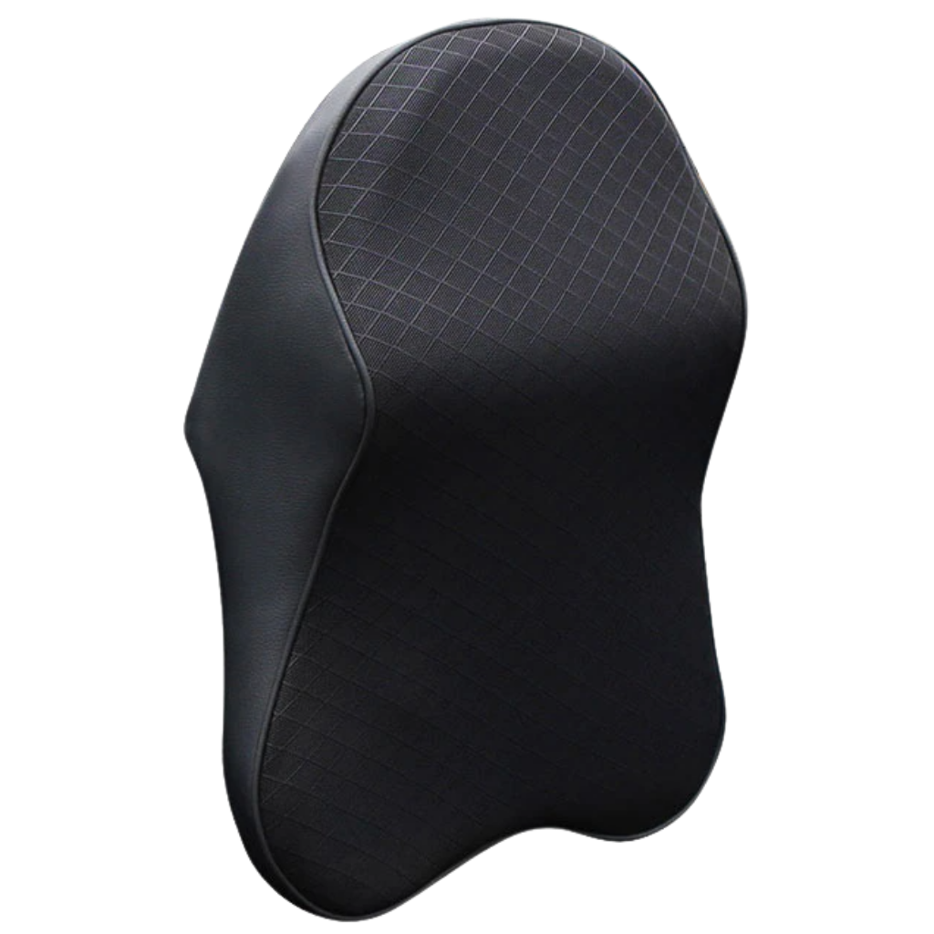 Coussin universel pour siège de voiture -S/   - Ozerty