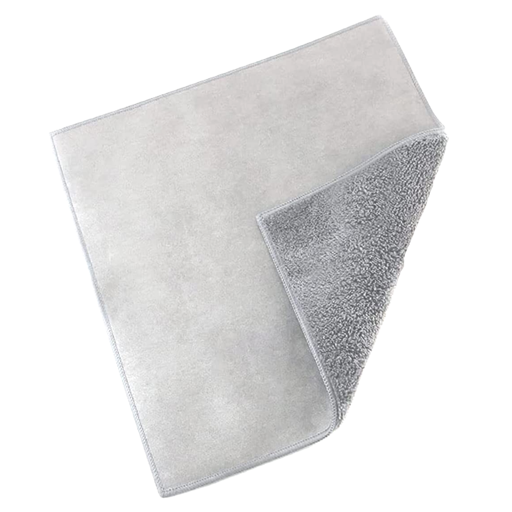 Serviette de nettoyage absorbante pour voitures - Ozerty