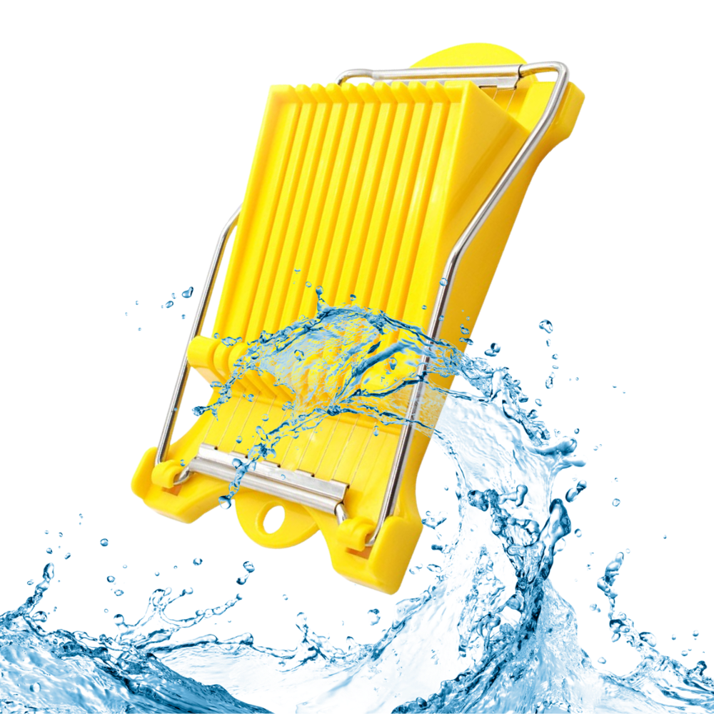 Découpeur/trancheur d'aliments - Ozerty