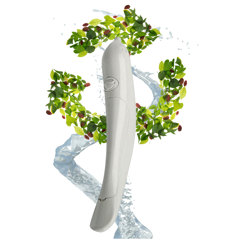 Stylo décoratif pour café - Ozerty