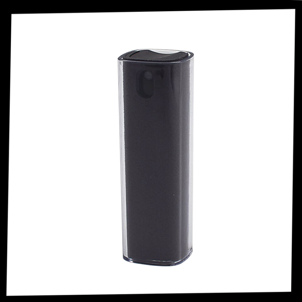 Nettoyant pour écran de téléphone 2-en-1 - Ozerty