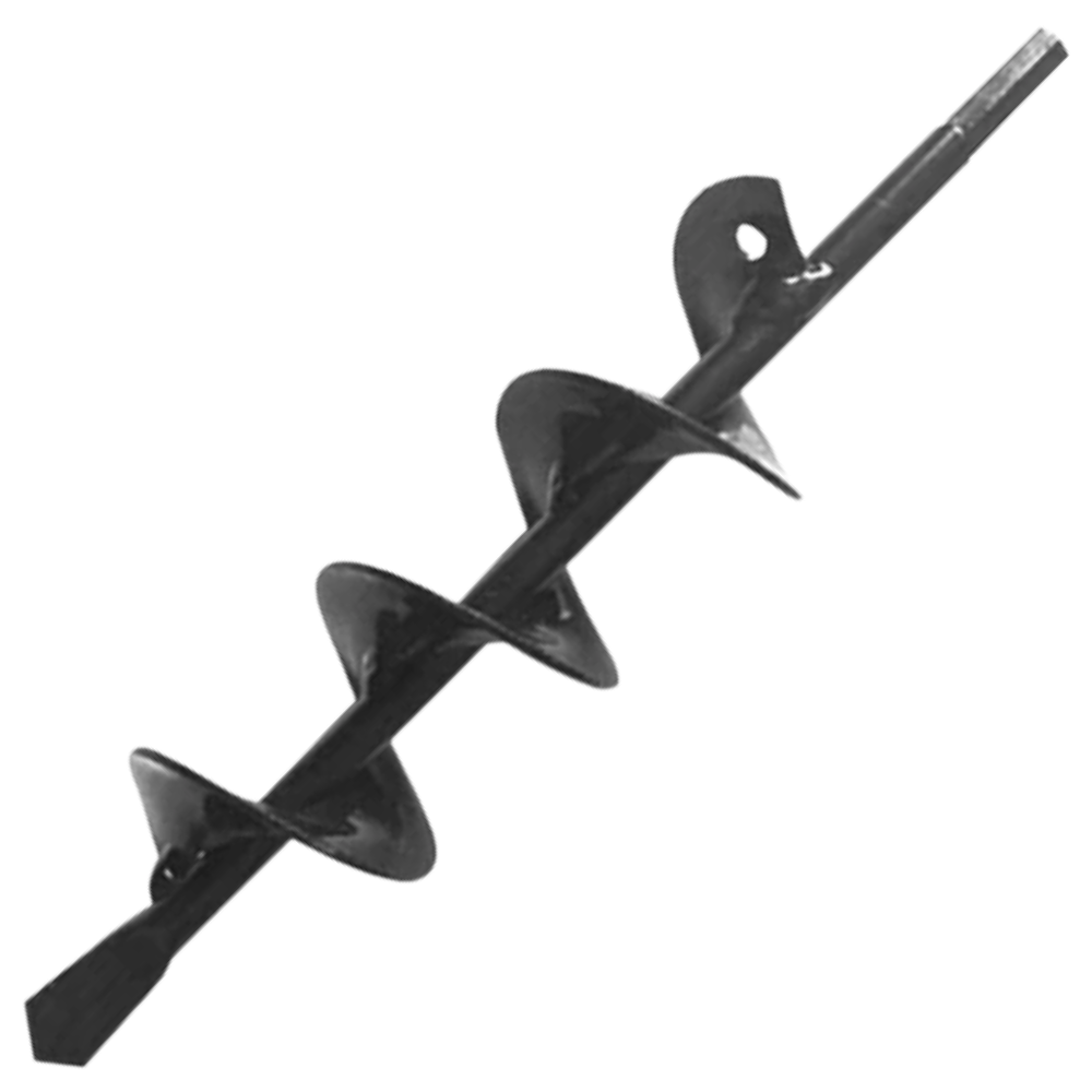 Perceuse de jardin -5x22cm/   - Ozerty