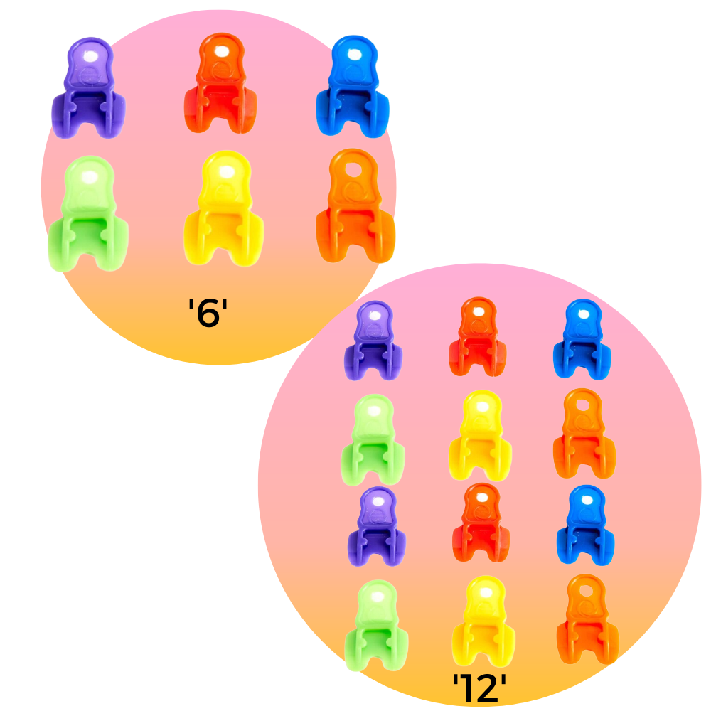 Lot de décapsuleurs - Ozerty