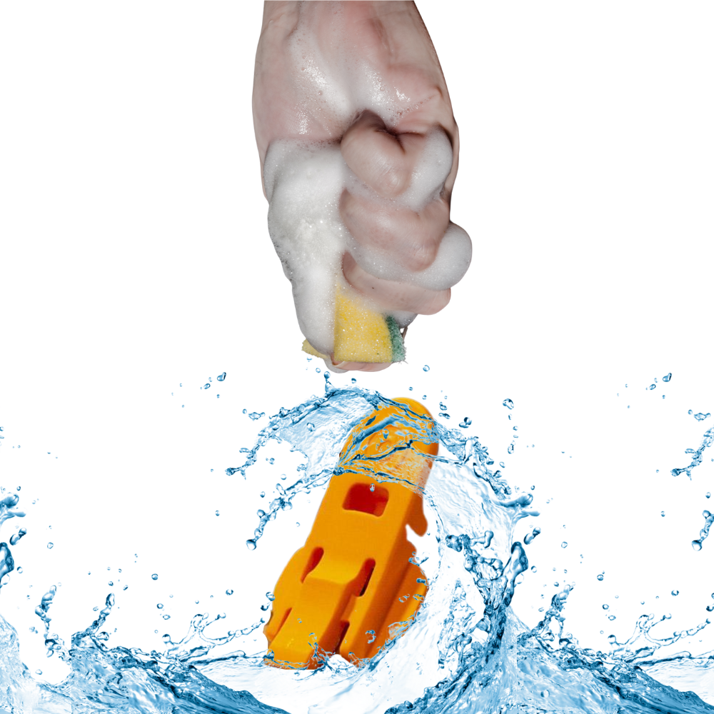 Lot de décapsuleurs - Ozerty