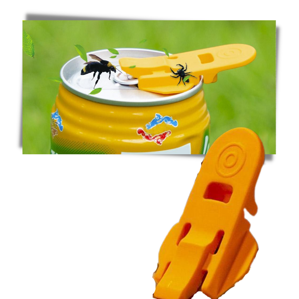 Lot de décapsuleurs - Ozerty