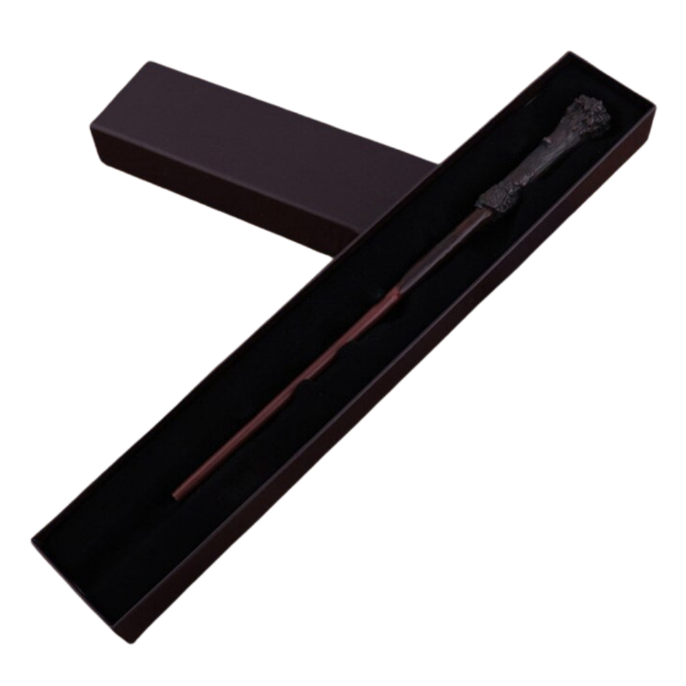 Baguette magique de tir de feu Harry Potter -Harry/   - Ozerty