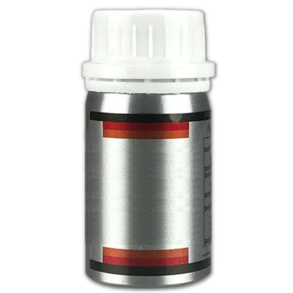 Attractant pour poissons -30g/   - Ozerty