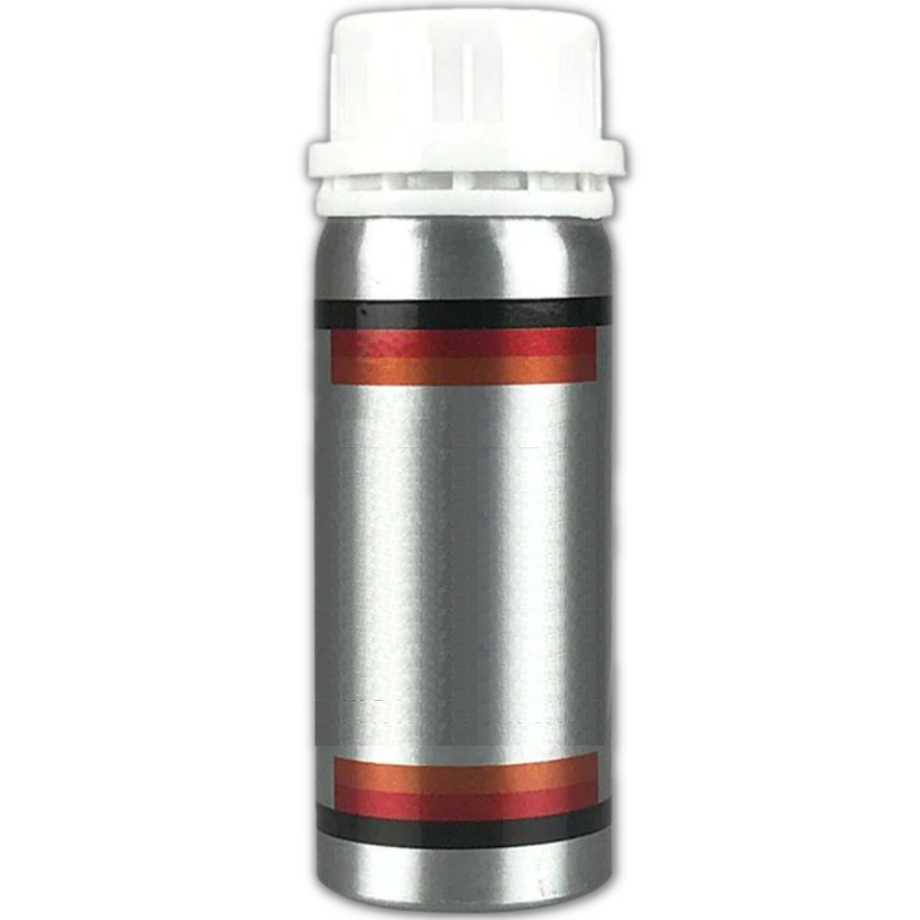 Attractant pour poissons -60g/ - Ozerty