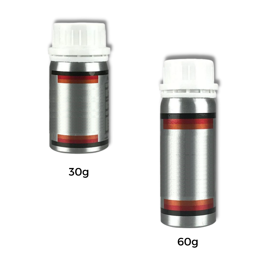 Attractant pour poissons - Ozerty