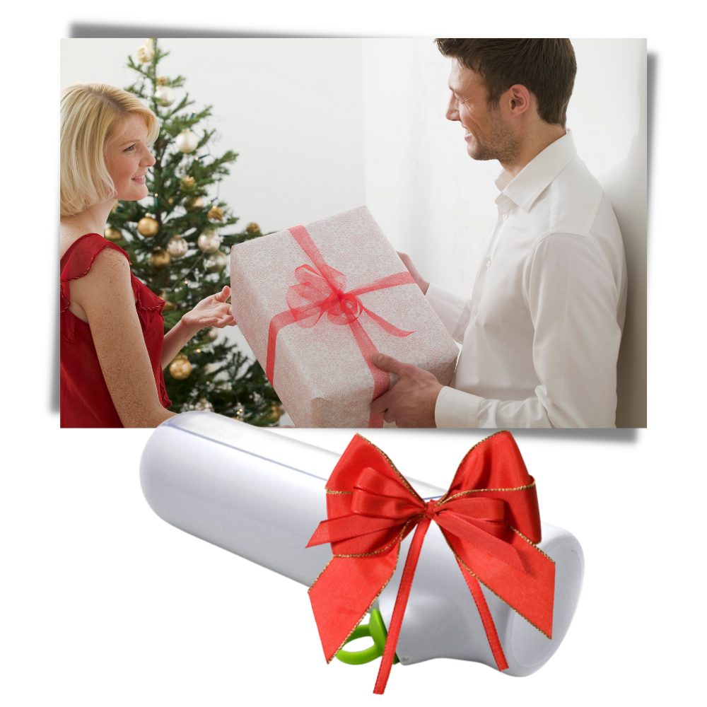 Récipient de conservation des herbes fraîches - Ozerty