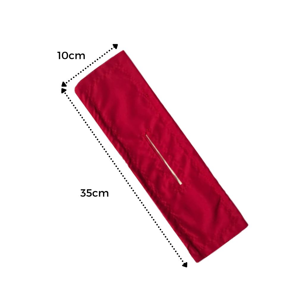 Accessoire pour réaliser des chignons - Ozerty