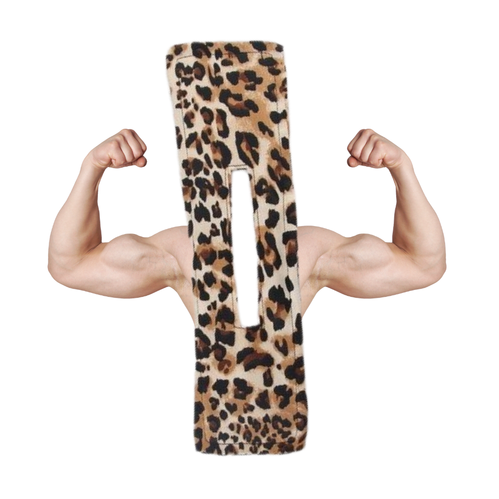 Accessoire pour réaliser des chignons - Ozerty