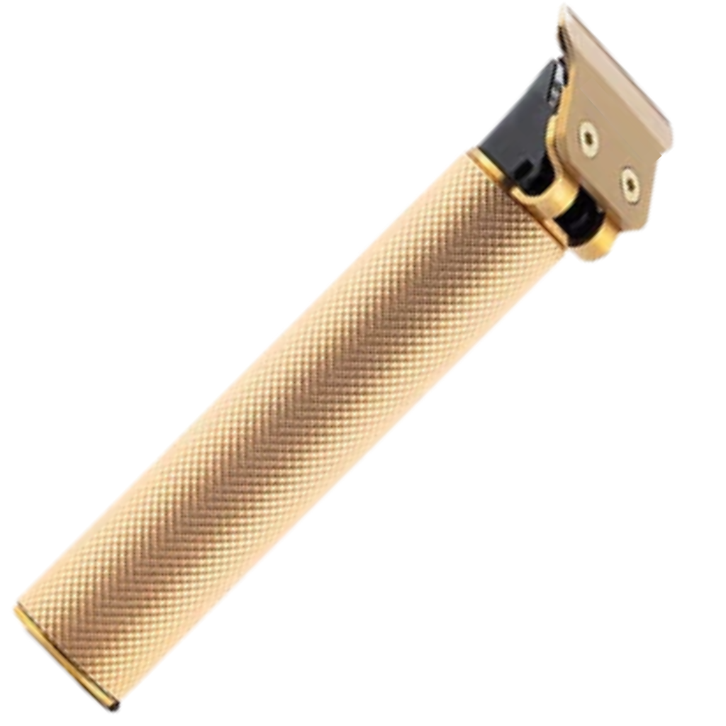 Tondeuse à cheveux rechargeable  - Ozerty