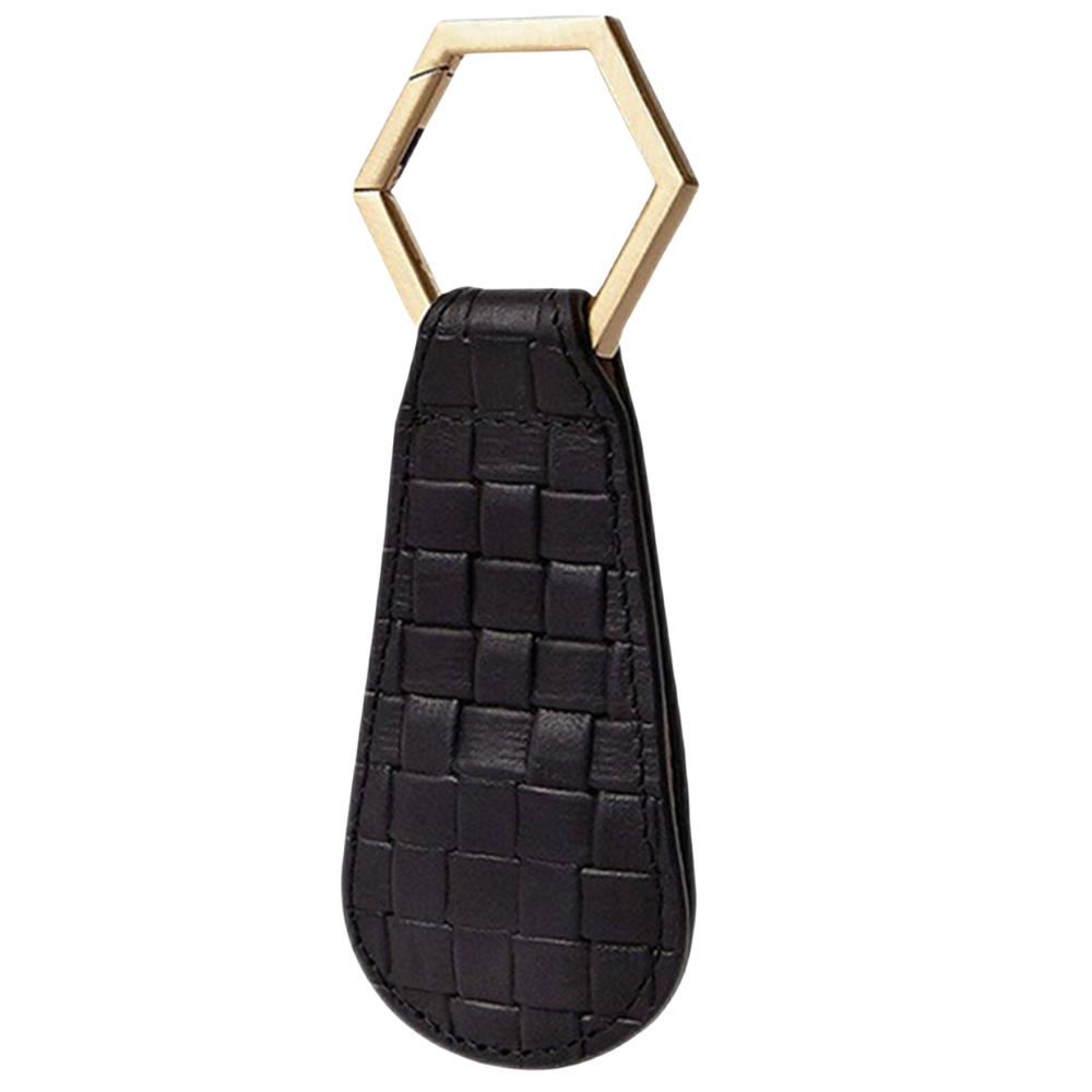 Clip de chapeau magnétique pour sac -Noir/ - Ozerty