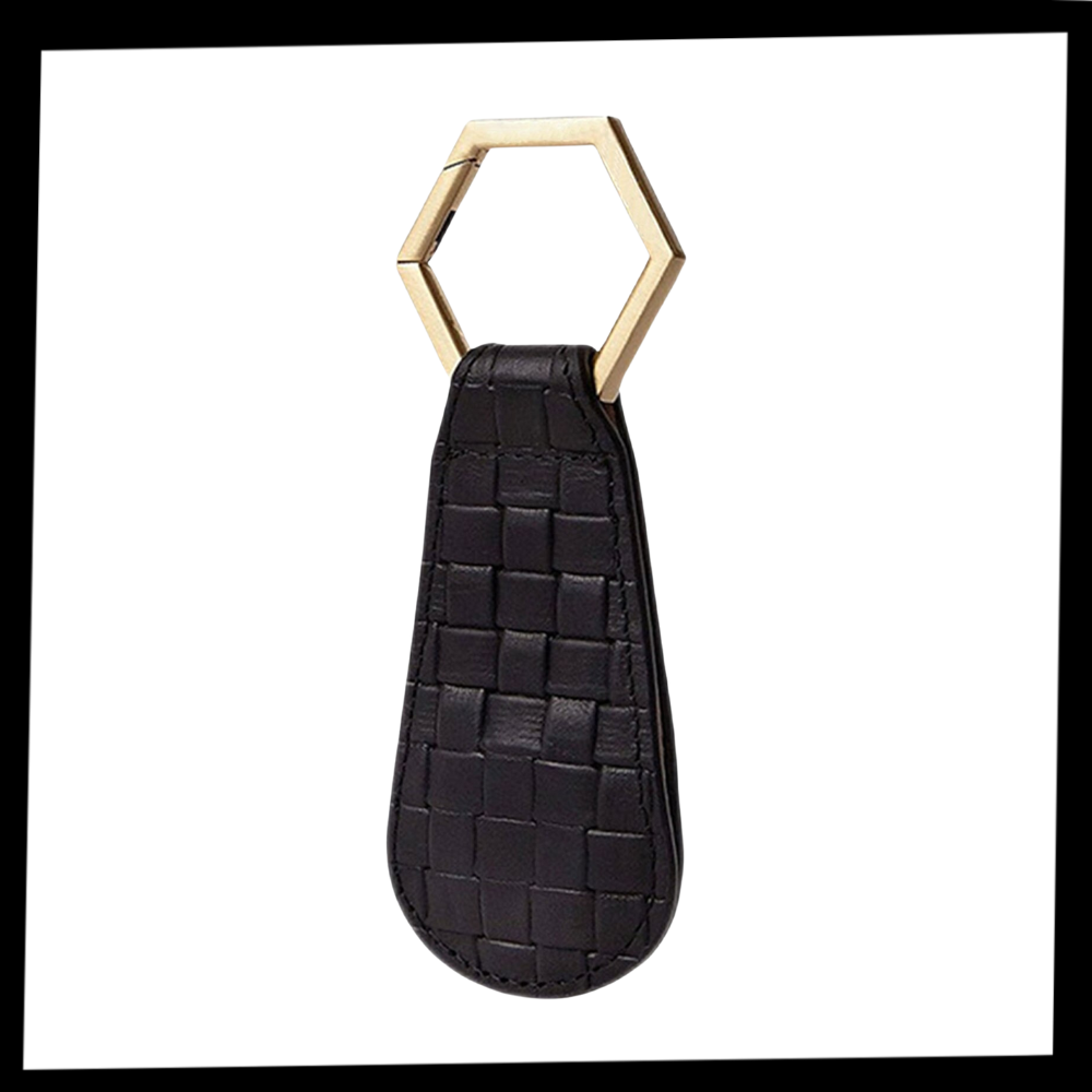 Clip de chapeau magnétique pour sac - Ozerty