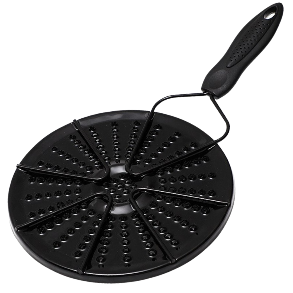 Poêle chauffant de haute qualité - Ozerty