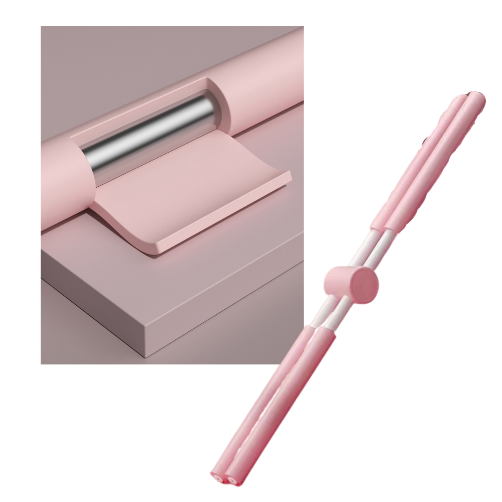 Bâton correcteur de posture - Ozerty