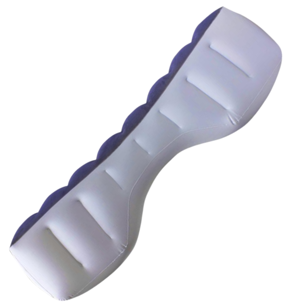 Coussin pour matelas de siège arrière de voiture - Ozerty