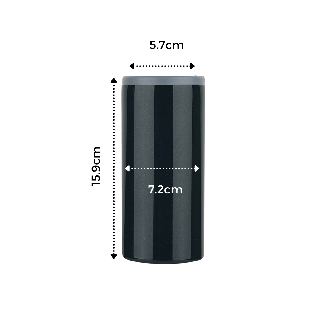 Refroidisseur en acier inoxydable - Ozerty