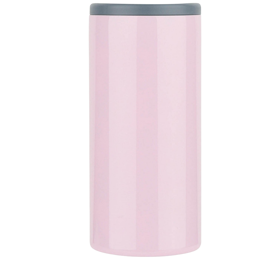 Refroidisseur en acier inoxydable -Rose/ - Ozerty, Refroidisseur en acier inoxydable -Rose bleu/ - Ozerty, Refroidisseur en acier inoxydable -Vert rose/ - Ozerty