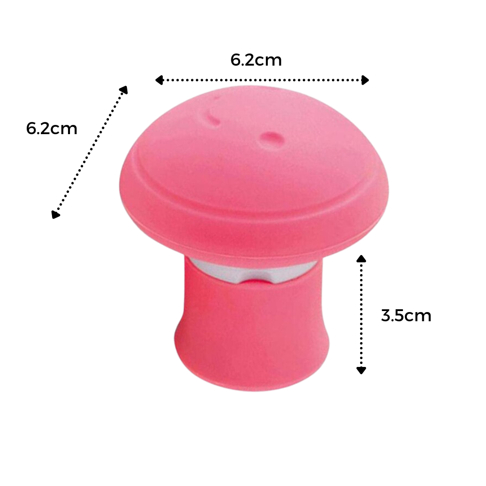 Exerciseur de mâchoire - Ozerty