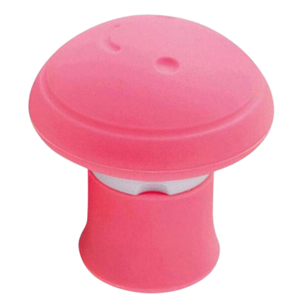 Exerciseur de mâchoire - Ozerty