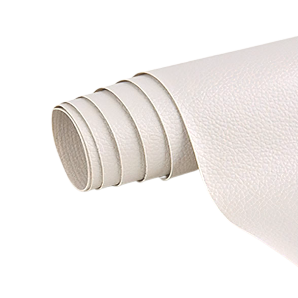 Self-Adhesive Leather Repair Patch