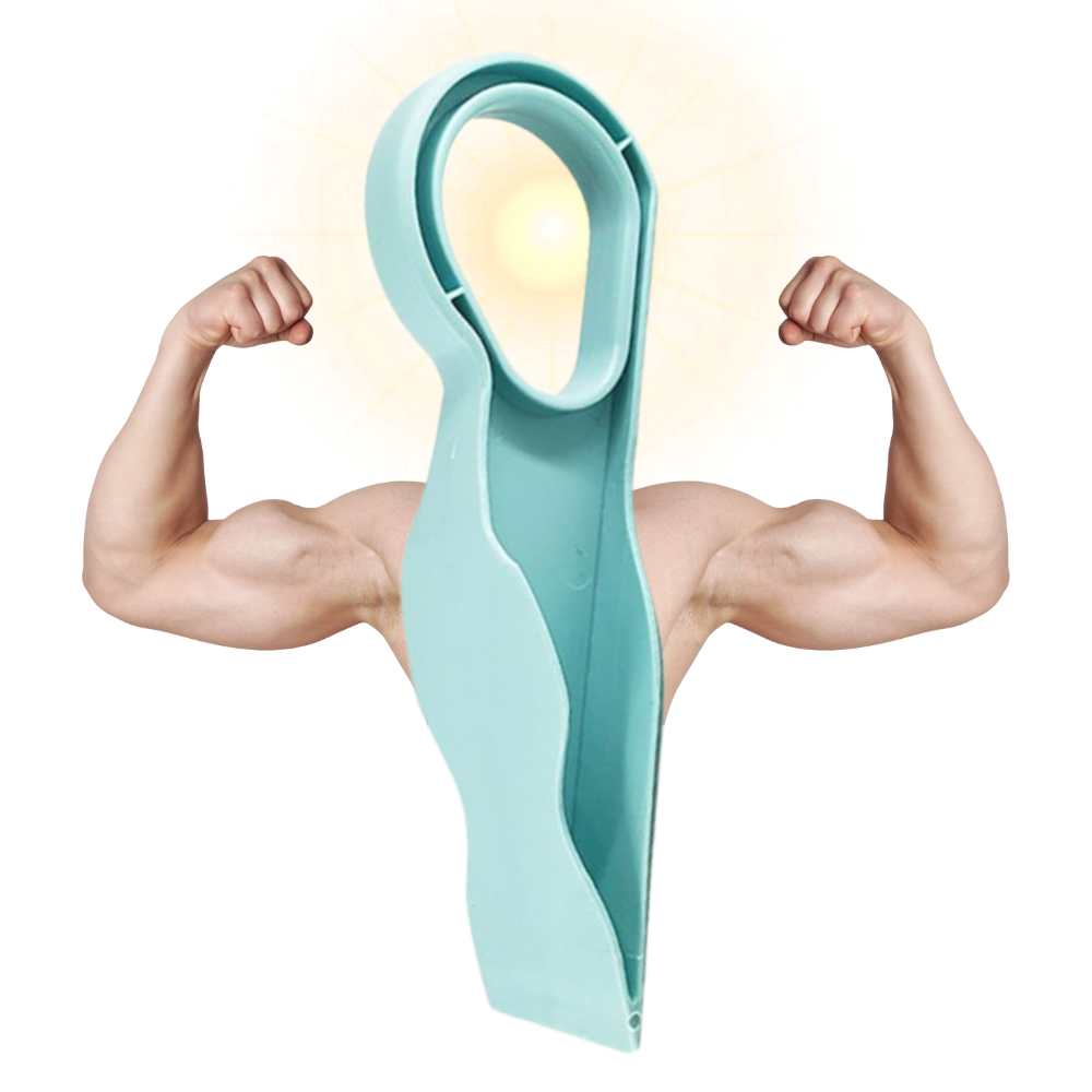 Lot de 2 releveurs de matelas - Ozerty