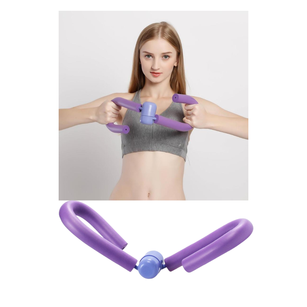 Équipement de fitness pour les jambes - Ozerty