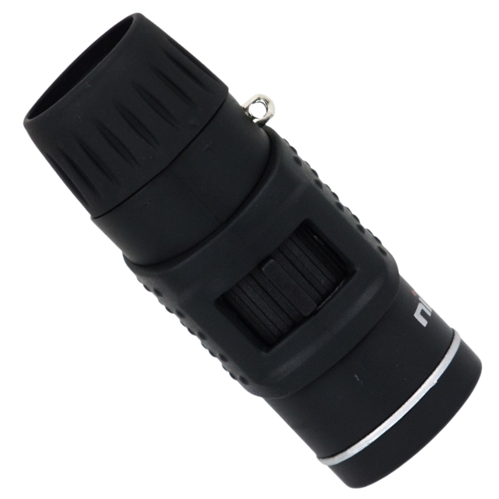 Mini télescope monoculaire - Ozerty
