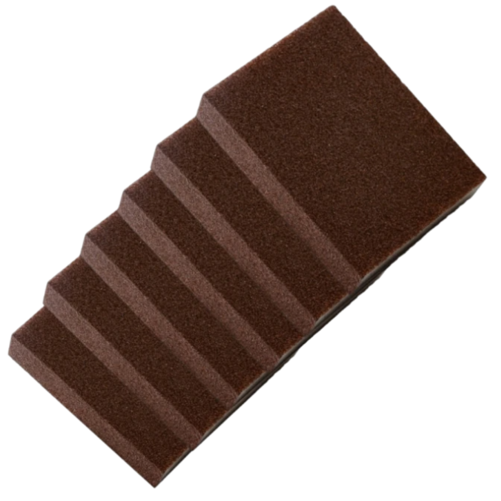 Eponge magique -6 pièces/ - Ozerty