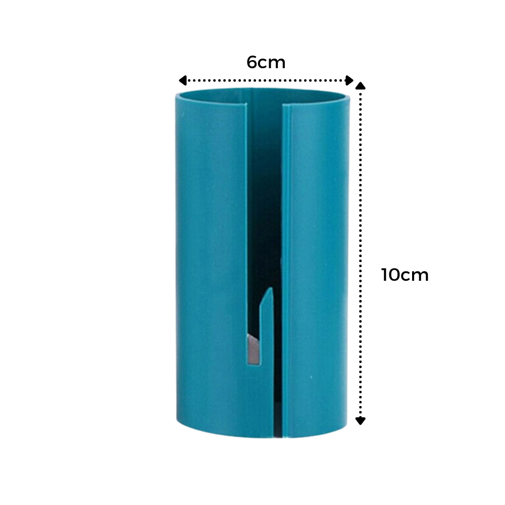 Coupe-papier d'emballage - Ozerty