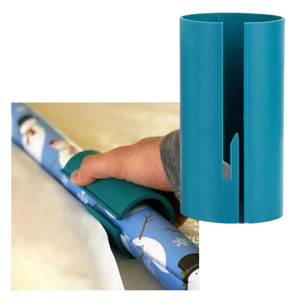 Coupe-papier d'emballage - Ozerty