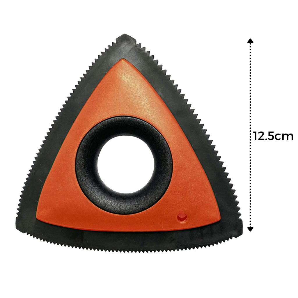 Excellent éliminateur de poils d'animaux de compagnie  - Ozerty