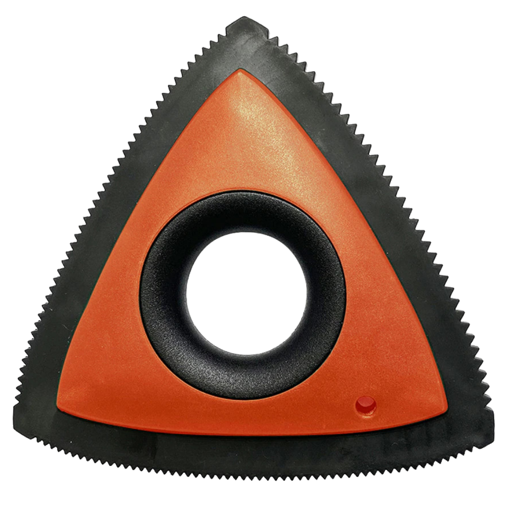 Excellent éliminateur de poils d'animaux de compagnie  - Ozerty