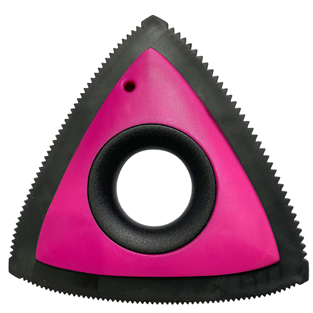 Excellent éliminateur de poils d'animaux de compagnie  - Ozerty