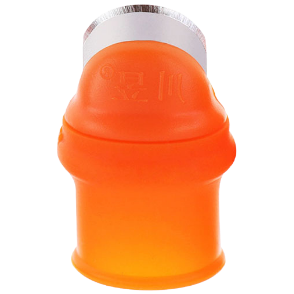 Couteau de jardinage - Ozerty