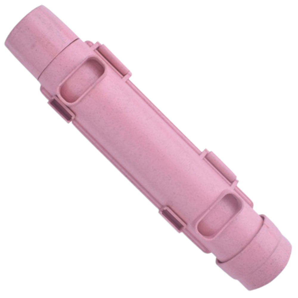 Machine à sushis rapide -Rose/ - Ozerty