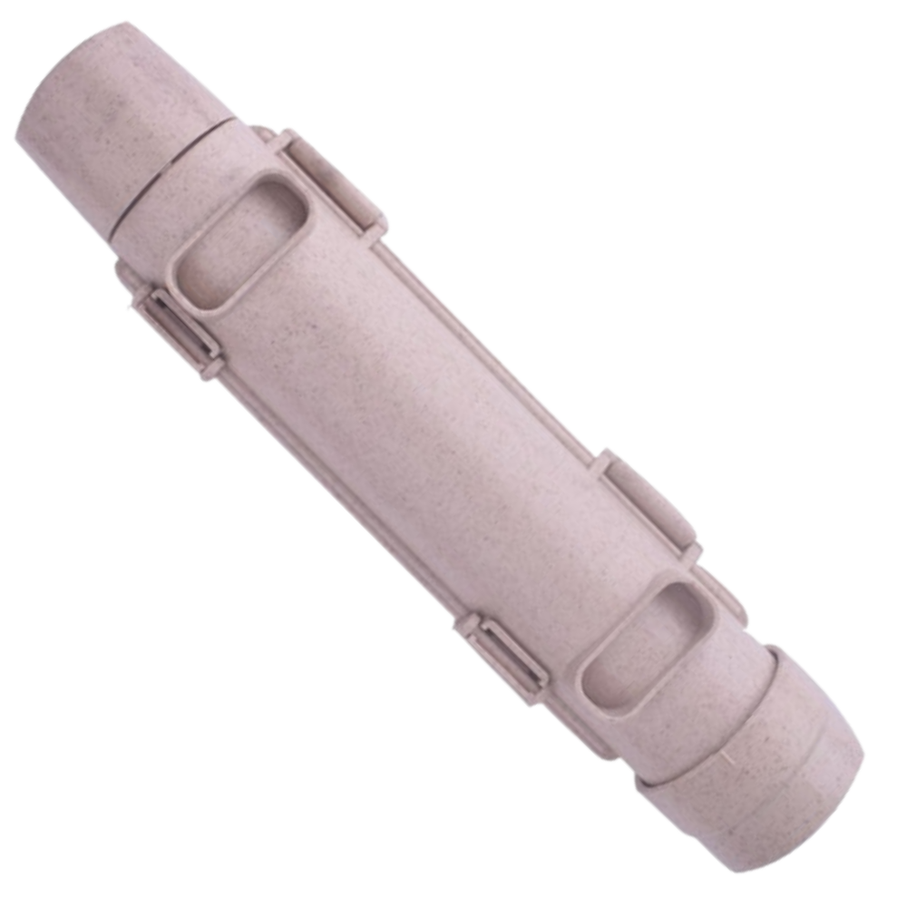 Machine à sushis rapide -Beige/ - Ozerty