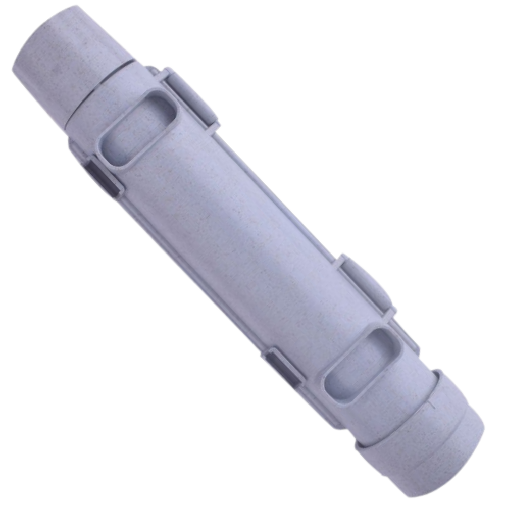 Machine à sushis rapide -Bleu/ - Ozerty