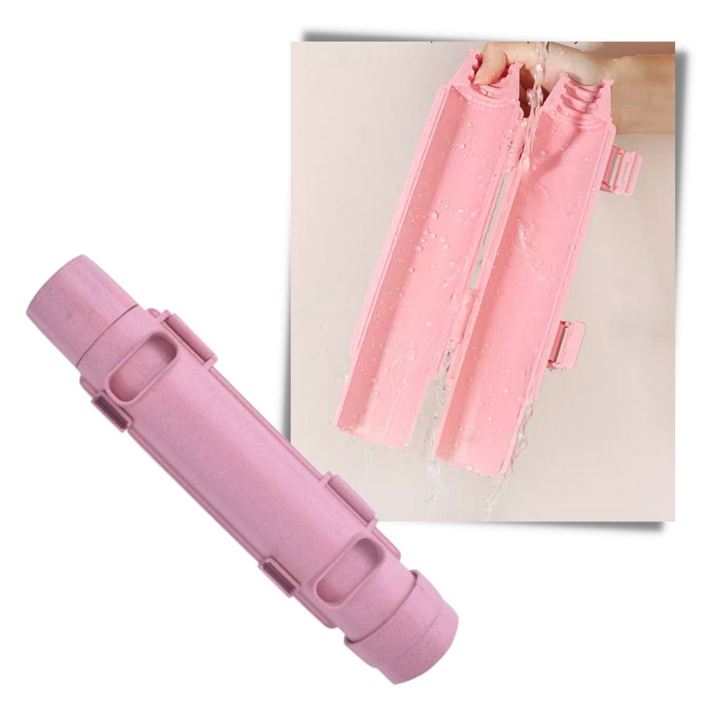 Machine à sushis rapide - Ozerty