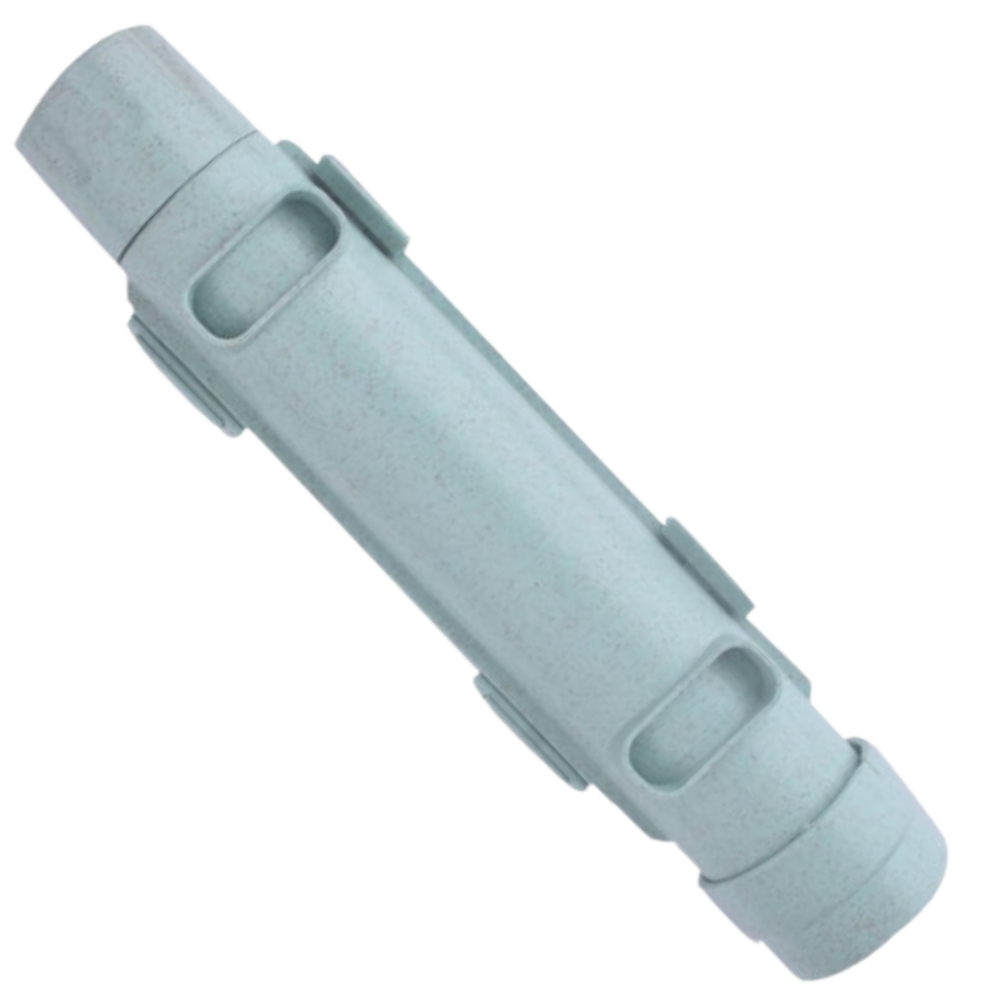 Machine à sushis rapide -Vert/ - Ozerty